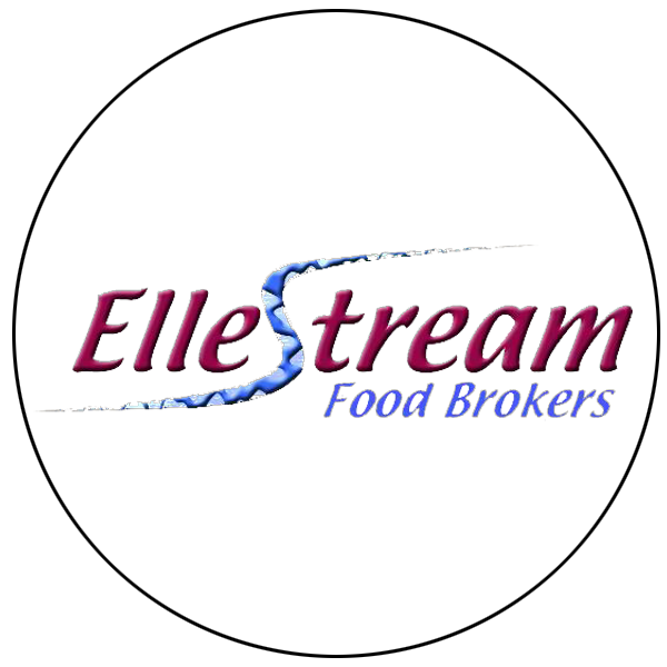 ElleStream Food Brokers